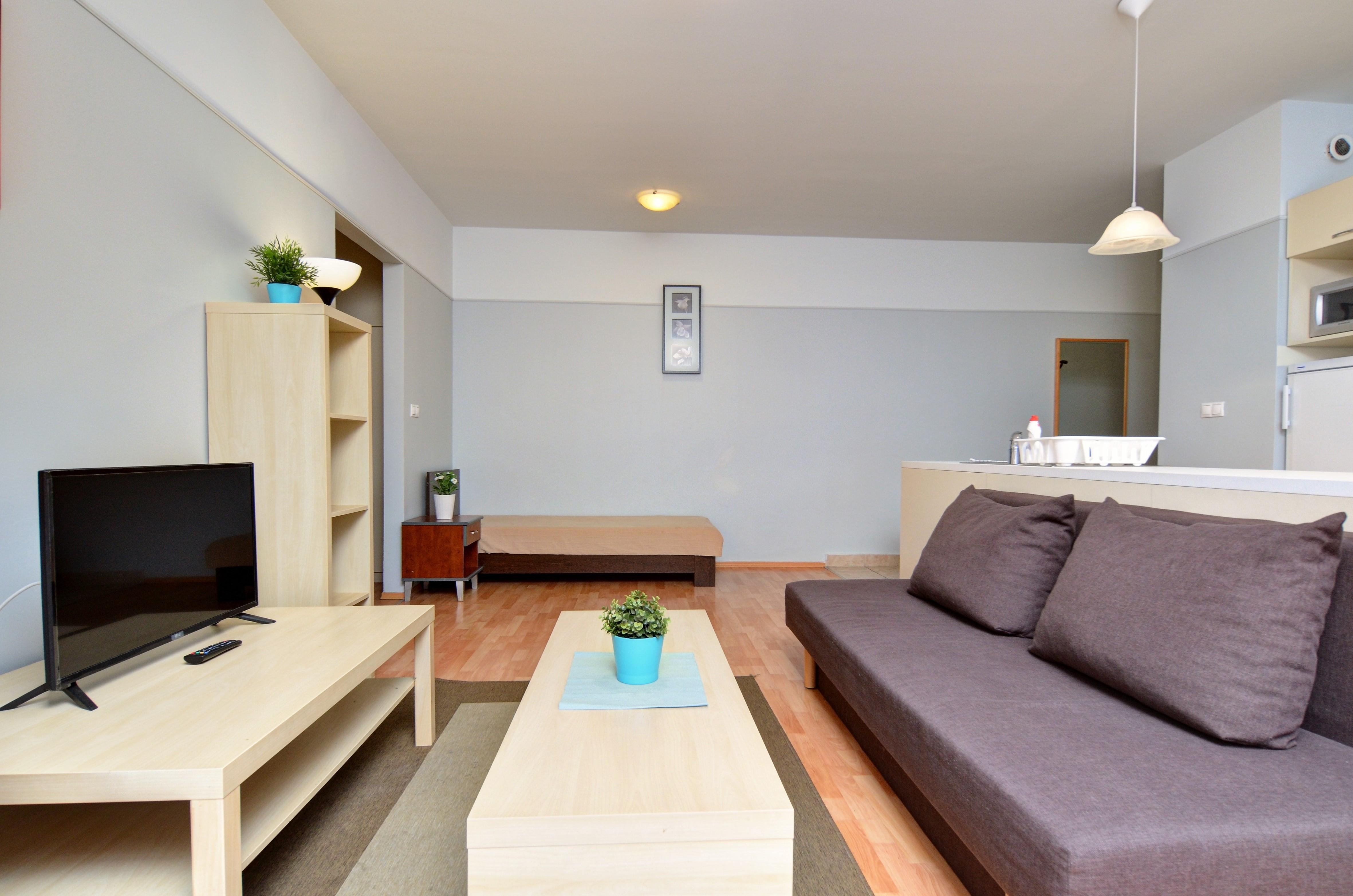 Agape Apartments Budapeşte Dış mekan fotoğraf