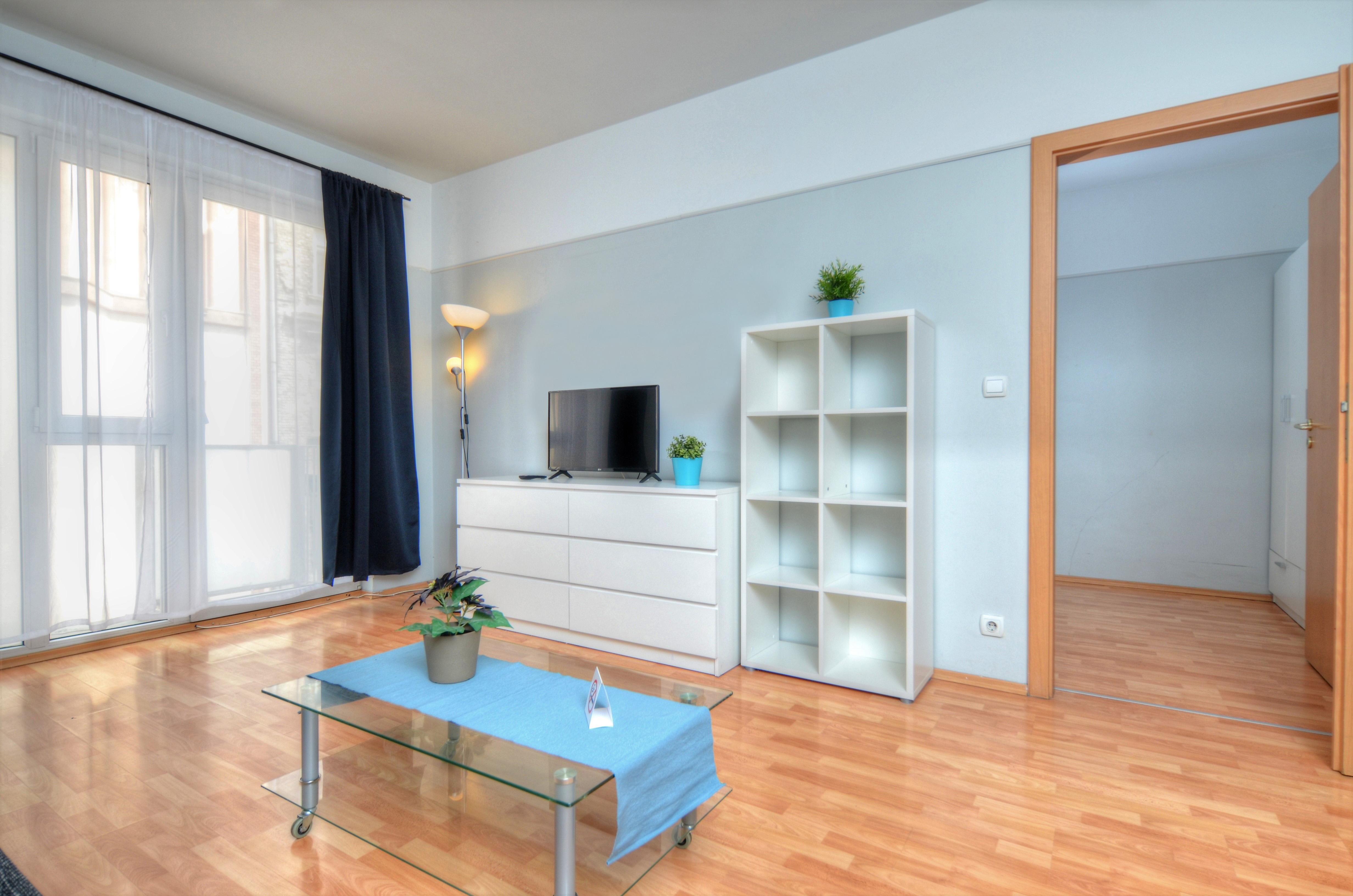 Agape Apartments Budapeşte Dış mekan fotoğraf