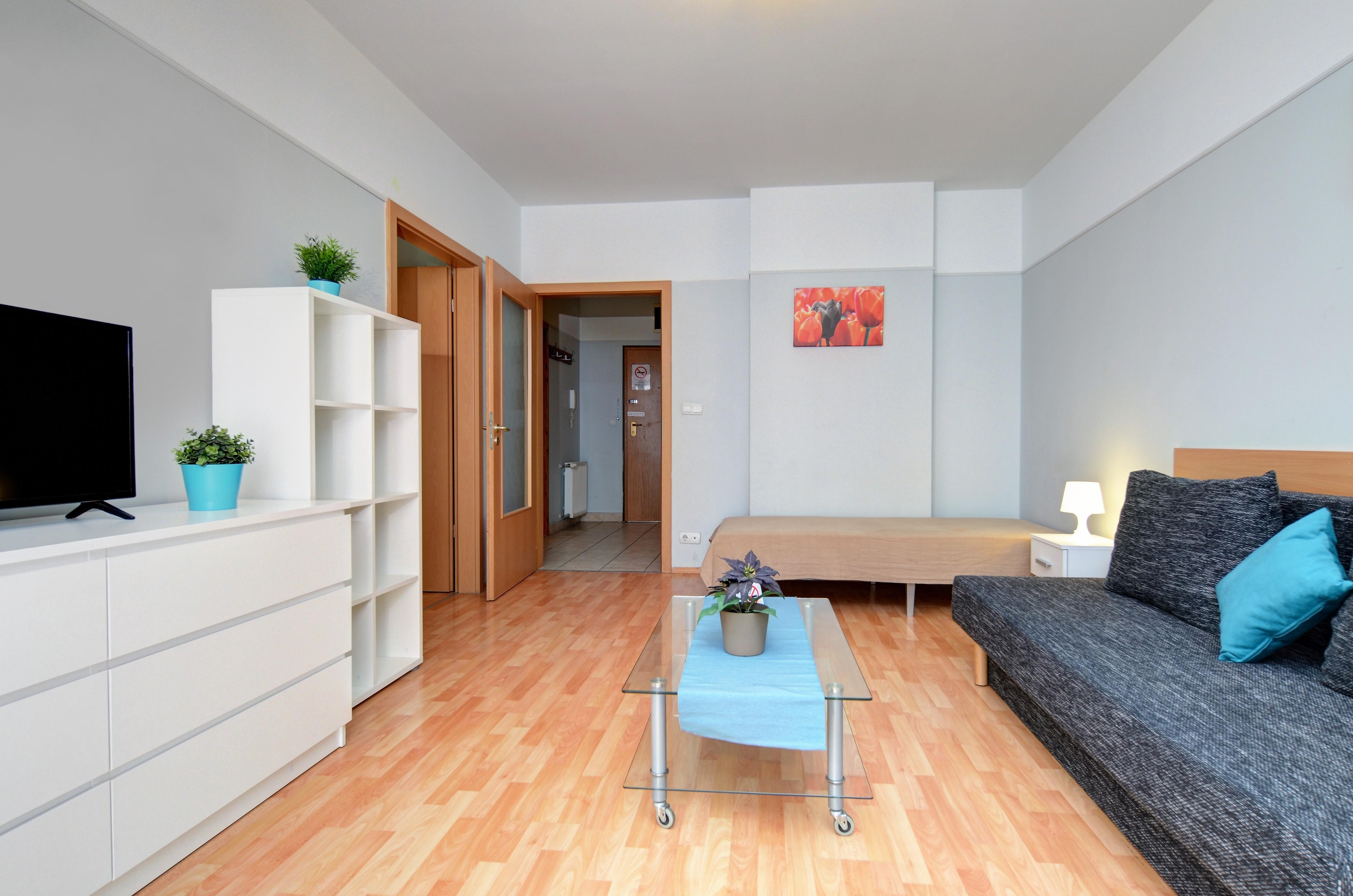 Agape Apartments Budapeşte Dış mekan fotoğraf