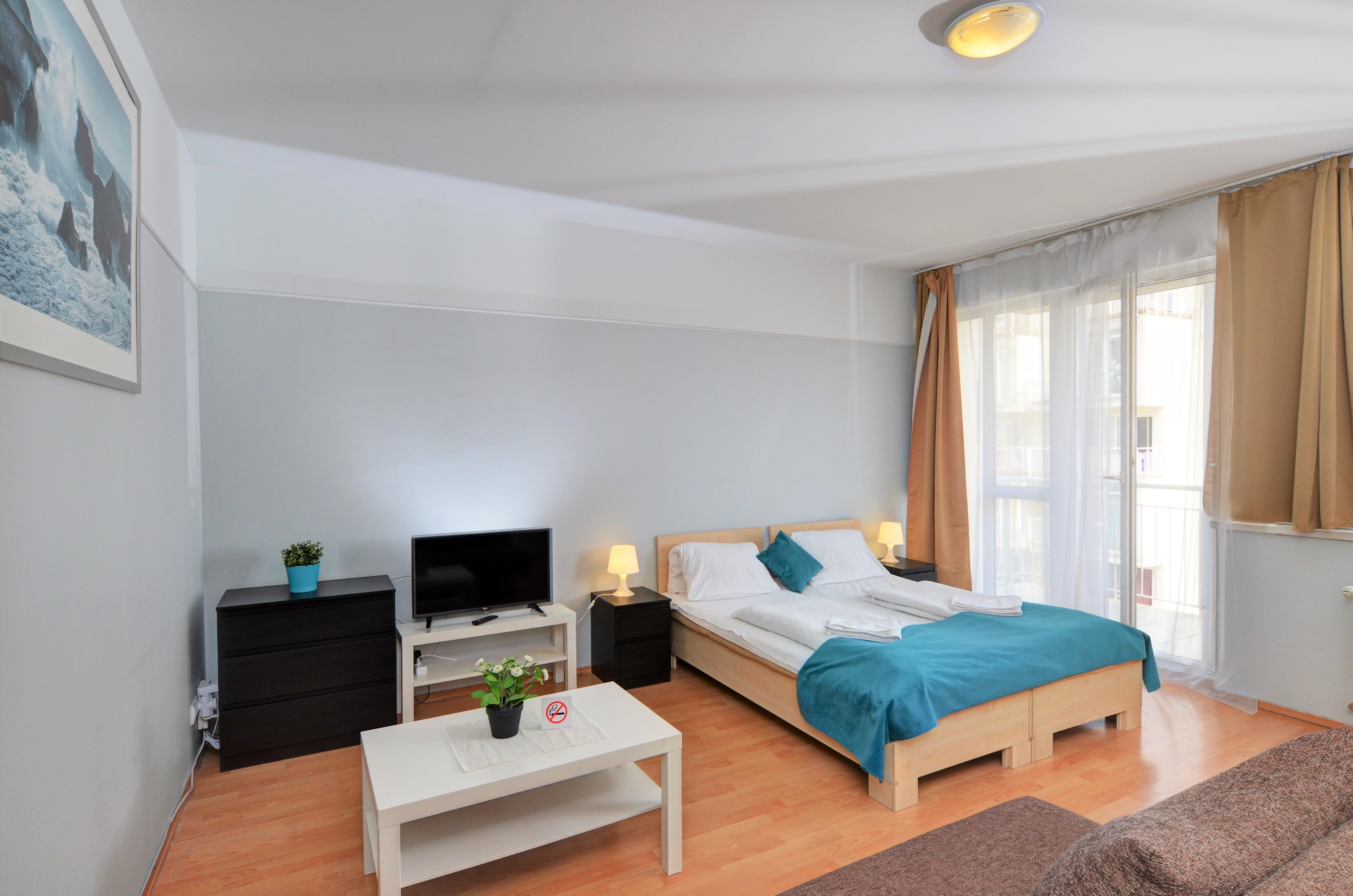 Agape Apartments Budapeşte Dış mekan fotoğraf