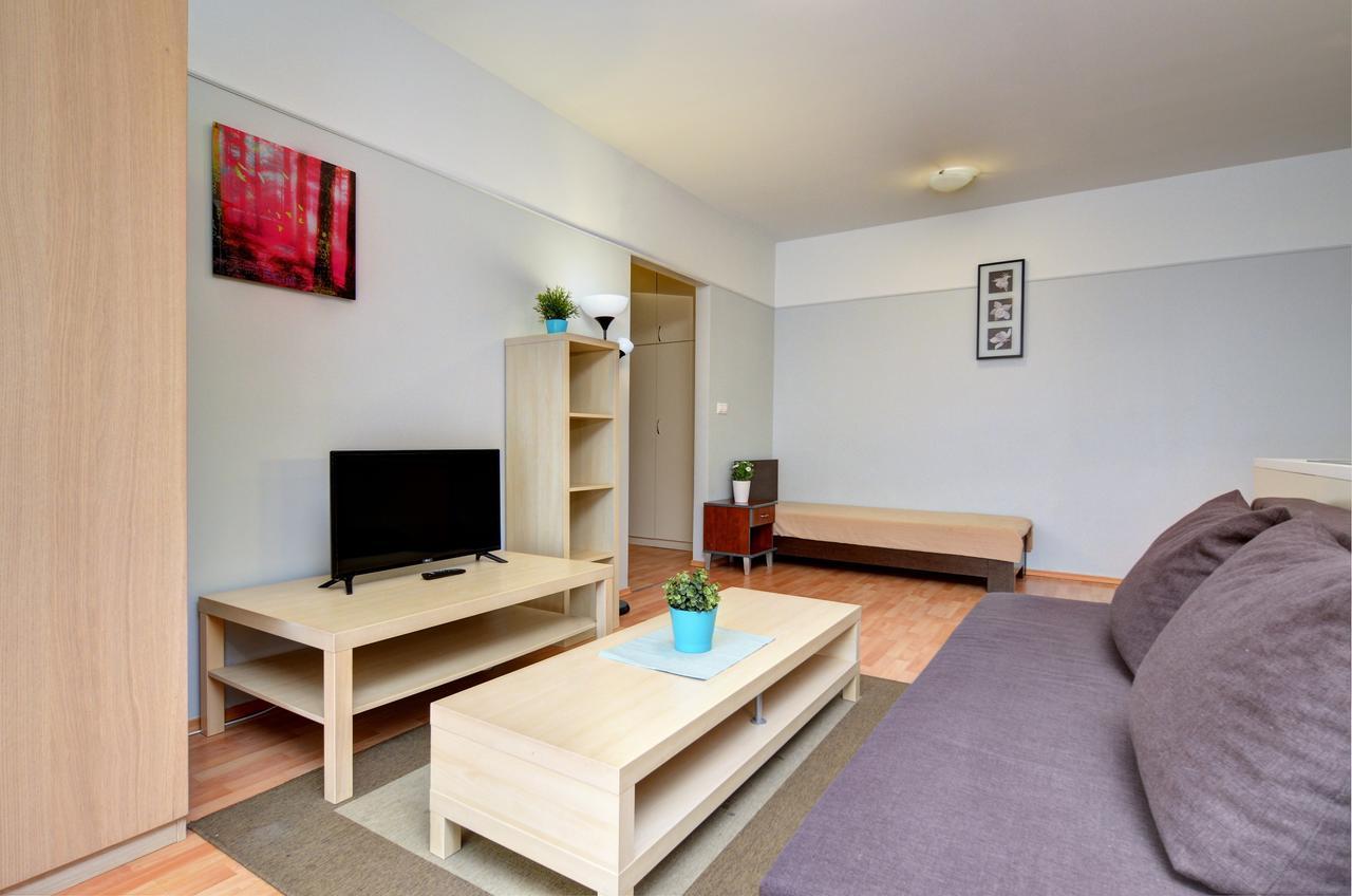 Agape Apartments Budapeşte Dış mekan fotoğraf